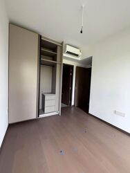 Hillock Green (D26), Apartment #625574301